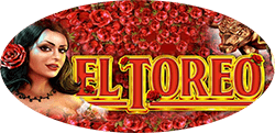 el torero онлайн слот